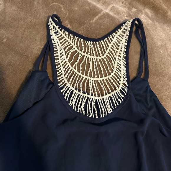 Maurices Dress - Picture 4 of 4